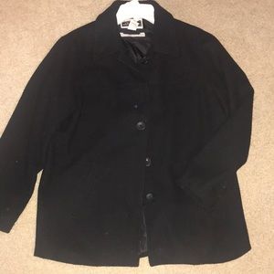 🔥Xhilaration Jacket - M